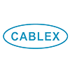 cablex-logo_100.png
